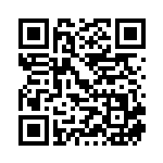 [SI]エンペルトV（スタートデッキ100 100/414  ）[SI100] QRコード