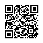 [SI]ブイゼル（スタートデッキ100 101/414  ）[SI101] QRコード