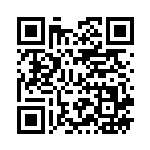 [SI]ブイゼル（スタートデッキ100 101/414  ）[SI101] QRコード