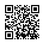 [SI]フローゼル（スタートデッキ100 102/414  ）[SI102] QRコード