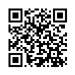 [SI]フローゼル（スタートデッキ100 102/414  ）[SI102] QRコード