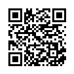 [SI]グレイシアV（スタートデッキ100 103/414  ）[SI103] QRコード