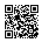 [SI]グレイシアVMAX（スタートデッキ100 104/414  ）[SI104] QRコード