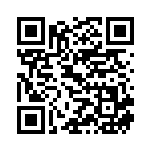 [SI]バスラオ（スタートデッキ100 105/414  ）[SI105] QRコード