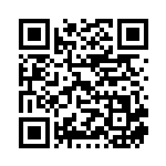 [SI]フリージオ（スタートデッキ100 106/414  ）[SI106] QRコード