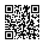 [SI]ゲッコウガV（スタートデッキ100 107/414  ）[SI107] QRコード