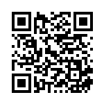 [SI]ウデッポウ（スタートデッキ100 108/414  ）[SI108] QRコード