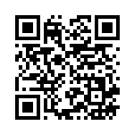 [SI]ウデッポウ（スタートデッキ100 108/414  ）[SI108] QRコード