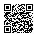 [SI]ブロスター（スタートデッキ100 109/414  ）[SI109] QRコード