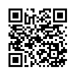 [SI]ブロスター（スタートデッキ100 109/414  ）[SI109] QRコード