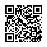 [SI]カチコール（スタートデッキ100 110/414  ）[SI110] QRコード