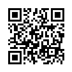 [SI]クレベース（スタートデッキ100 111/414  ）[SI111] QRコード