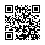 [SI]ケケンカニV（スタートデッキ100 112/414  ）[SI112] QRコード