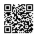 [SI]ハギギシリ（スタートデッキ100 114/414  ）[SI114] QRコード