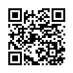 [SI]ハギギシリ（スタートデッキ100 114/414  ）[SI114] QRコード