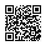 [SI]カプ・レヒレ（スタートデッキ100 115/414  ）[SI115] QRコード