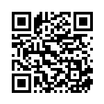 [SI]メッソン（スタートデッキ100 116/414  ）[SI116] QRコード