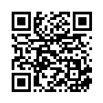 [SI]ジメレオン（スタートデッキ100 117/414  ）[SI117] QRコード