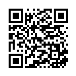 [SI]インテレオン（スタートデッキ100 118/414  ）[SI118] QRコード