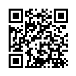 [SI]インテレオンV（スタートデッキ100 119/414  ）[SI119] QRコード