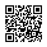 [SI]カムカメ（スタートデッキ100 120/414  ）[SI120] QRコード