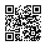 [SI]カムカメ（スタートデッキ100 120/414  ）[SI120] QRコード