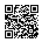 [SI]カジリガメ（スタートデッキ100 121/414  ）[SI121] QRコード