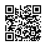 [SI]カジリガメ（スタートデッキ100 121/414  ）[SI121] QRコード