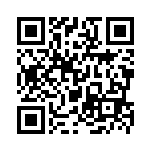 [SI]ウッウ（スタートデッキ100 122/414  ）[SI122] QRコード