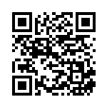 [SI]コオリッポ（スタートデッキ100 123/414  ）[SI123] QRコード