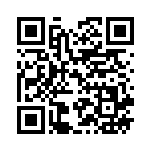 [SI]コオリッポ（スタートデッキ100 123/414  ）[SI123] QRコード