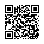 [SI]ウオチルドンV（スタートデッキ100 124/414  ）[SI124] QRコード