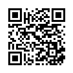 [SI]はくばバドレックスV（スタートデッキ100 125/414  ）[SI125] QRコード