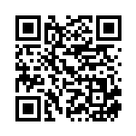 [SI]はくばバドレックスVMAX（スタートデッキ100 126/414  ）[SI126] QRコード