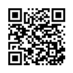 [SI]ピカチュウ（スタートデッキ100 127/414  ）[SI127] QRコード