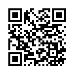 [SI]ピカチュウ（スタートデッキ100 127/414  ）[SI127] QRコード