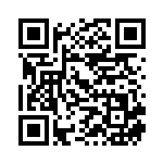 [SI]ライチュウ（スタートデッキ100 128/414  ）[SI128] QRコード