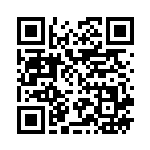 [SI]ライチュウ（スタートデッキ100 128/414  ）[SI128] QRコード