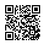 [SI]ピカチュウV（スタートデッキ100 129/414  ）[SI129] QRコード