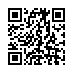 [SI]ピカチュウV（スタートデッキ100 129/414  ）[SI129] QRコード