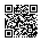 [SI]サンダースV（スタートデッキ100 130/414  ）[SI130] QRコード