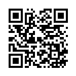 [SI]サンダースV（スタートデッキ100 130/414  ）[SI130] QRコード