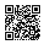 [SI]チョンチー（スタートデッキ100 131/414  ）[SI131] QRコード