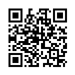 [SI]ランターン（スタートデッキ100 132/414  ）[SI132] QRコード