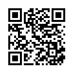 [SI]メリープ（スタートデッキ100 133/414  ）[SI133] QRコード