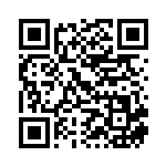 [SI]モココ（スタートデッキ100 134/414  ）[SI134] QRコード