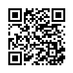 [SI]モココ（スタートデッキ100 135/414  ）[SI135] QRコード