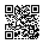 [SI]ライコウV（スタートデッキ100 137/414  ）[SI137] QRコード