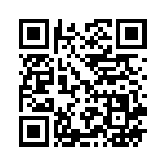 [SI]ライコウV（スタートデッキ100 137/414  ）[SI137] QRコード