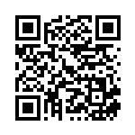 [SI]プラスル（スタートデッキ100 138/414  ）[SI138] QRコード